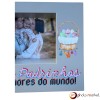 PADRINHOS 10X15 UV